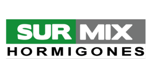 Surmix Hormigones - Venta de Hormigón Premezclado